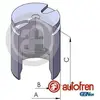 Image de AUTOFREN SEINSA Piston, étrier de frein pour PEUGEOT: 4008 & MITSUBISHI: ASX, Outlander & CITROËN: C4 Aircross (Ref: D025704)