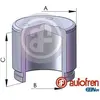 Image de AUTOFREN SEINSA Piston, étrier de frein pour KIA: Sportage & HYUNDAI: Tucson, i40 (Ref: D025736)