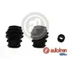 Image de AUTOFREN SEINSA Joint-soufflet, guidage d'étrier de frein pour SUBARU: Impreza, Legacy, Forester & MITSUBISHI: Space Runner, Lancer (Ref: D7441)