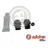 Image de AUTOFREN SEINSA Joint-soufflet, guidage d'étrier de frein pour SUBARU: Legacy, Impreza, Forester & OPEL: GT Roadster & MAZDA: 6, CX-5 (Ref: D7442)