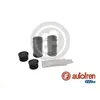 Image de AUTOFREN SEINSA Joint-soufflet, guidage d'étrier de frein pour BMW: X6, M6, Série 5, Série 7, X5, Série 6, M5 & MERCEDES-BENZ: Classe ML (Ref: D7460)