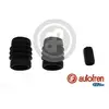 Image de AUTOFREN SEINSA Joint-soufflet, guidage d'étrier de frein pour OPEL: Astra, Mokka, Vectra, Ampera, Cascada, Zafira & VAUXHALL: Astra (Ref: D7465)