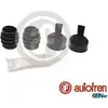Image de AUTOFREN SEINSA Joint-soufflet, guidage d'étrier de frein pour NISSAN: NV400 & OPEL: Movano & RENAULT: Master (Ref: D7468)