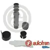 Image de AUTOFREN SEINSA Joint-soufflet, guidage d'étrier de frein pour FIAT: Ducato & PEUGEOT: Boxer & CITROËN: Jumper, Relay (Ref: D7376)