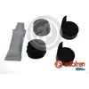 Image de AUTOFREN SEINSA Joint-soufflet, guidage d'étrier de frein pour FORD: Transit/Tourneo & IVECO: Daily & NISSAN: Cabstar, NT400 (Ref: D7378)