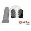 Image de AUTOFREN SEINSA Joint-soufflet, guidage d'étrier de frein pour NISSAN: Sunny, Pixo, 100NX, Cherry & SUZUKI: CELERIO, Grand Vitara, Carry (Ref: D7402)