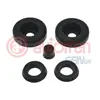 Image de AUTOFREN SEINSA Kit de réparation, cylindre de roue pour DACIA: Sandero, Duster, Logan & RENAULT: Captur, Clio & LADA: Largus (Ref: D31129)