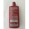 Image de HERMANOS RECIO Pilexil Champú Anticaída 300 ml