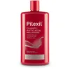 Image de PILEXIL shampooing 500 mL VARIOS