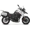 Image de SHAD 3P System Benelli TRK 702/TRK 702 X