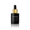 Image de Germinal - Sérum anti-rides et anti-âge 30 ml female