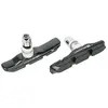Image de Shimano Massi XTR - XT - Plaquettes de Frein