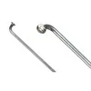 Image de Massi   bidirectionnelle Caisse 100 cm INOX. 290 x 2