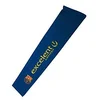 Image de Massi Barça - Manchettes Unisexe, Couleur Bleu, Taille Unique