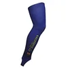 Image de Unbekannt Massi Barça - Jambières Unisexe, Couleur Bleu, Taille Unique