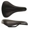 Image de Massi Selle Vega Noire