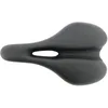 Image de Massi - Sillin Massi Prolady Negro