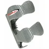 Image de Massi 24838 - Supporto portabottiglia X Carbon 6