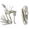 Image de Massi Clé Multi-Outils 11 Fonctions