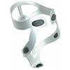 Image de Massi 29145VAR - Supporto portabottiglia Pro Color Argento