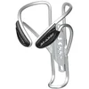 Image de Massi 24684 - Supporto portabottiglia Rever