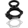 Image de Massi   Adaptateur de Center Lock à 6 Trous