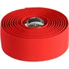 Image de MASSI Summer Gel - Ruban de cintre, couleur rouge