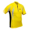 Image de Massi Nile Maillot Homme XL Citronier