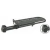 Image de Massi   Porte-Bagage CM-01 alu Tige Sill