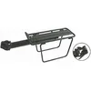 Image de Massi - Porte-Bagages Cm-03 ALU Tige Sill