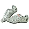 Image de Massi   Chaussures cm Corsa Syncro Silver 45