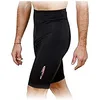 Image de Massi Basic Line Cuissard Cycliste Homme XS Noir