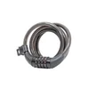 Image de Massi   Cadenas Bagage Panther 10 x 1500 mm