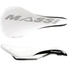 Image de Massi   sillin proFast Carbon-Titanium BLN