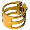 Image de Massi Schelle Cd7075 Tige de Selle 34,9 Or 15 g
