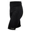 Image de Massi Sport - Cuissard sans Bretelles pour Homme, Couleur Noir, Taille XS