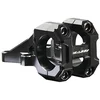 Image de Massi   Potence mst-203 over-35 mm CNC 50 mm