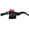 Image de Massi   Brosse + Propre Cassettes