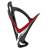 Image de Massi 44114 Porte-bidon Rouge