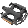 Image de Massi Pédales M611 MTB