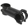 Image de Massi 47404 - Puissance Tige Guidon mst-550 SL 7/110mm