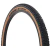 Image de Massi Storm Pro Tubeless 29´´ X 2.25 Rigid MTB Tyre 29´´ x 2.25