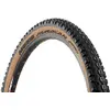 Image de Massi Huracan Pro Tubless Ready Tubeless 29´´ X 2.20 MTB Tyre 29´´ x 2.20