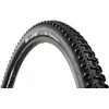 Image de Massi Magnum 26´´ X 2.10 MTB Tyre 26´´ x 2.10