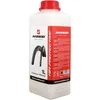 Image de Massi Joint Anti-crevaison, Sport, Cyclisme, Blanc, 1 l