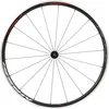 Image de Roue Avant 700C Tour 51755