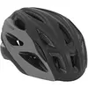 Image de Massi Pro Sacoche pour vélo, Sport et air Libre, Noir/Gris, Medium