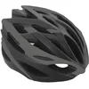 Image de Casque, Noir/Gris, U