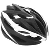 Image de Casque de vélo VTT et Route