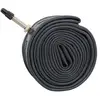 Image de Massi Removable Presta 39 Mm Inner Tube 29´´